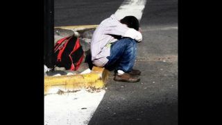 White Lion - When Children Cry - D.Videos