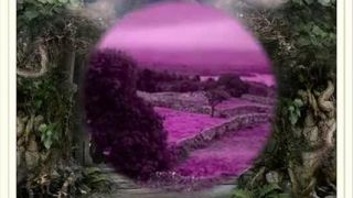 Enya -  I Want Tomorrow - D.Videos