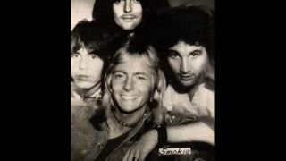 Kiss - - God Gave Rock & Roll to You II - D.Videos