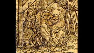 Olympic - Giordano Bruno - D.Videos