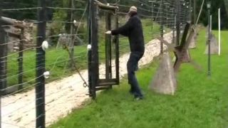 Reklama na MASOVOU KONZERVU