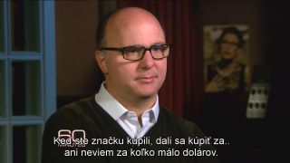 Prečo sú okuliare také drahé?