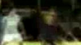 Ronaldhino vs Quaresma