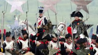 ABBA - Waterloo - D.Videos