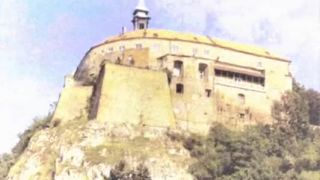 Metalinda - Vlasť malá zbabraná - D.Videos