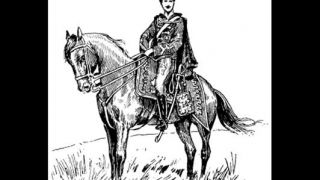 Running Wild - The Hussar - D.Videos