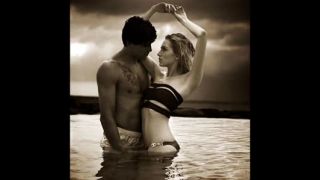 Bon Jovi - Thank You For Loving Me - D.Videos