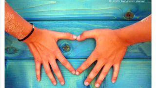 Scorpions - Still Love You - D. Videos