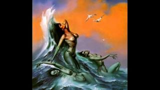 Robert Plant - Song to the Siren - D.Videos