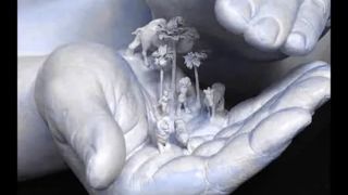 Brontosauri - Sílu Mi Dej - D.Videos