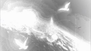 Scorpions  - Send me an Angel - D.Videos