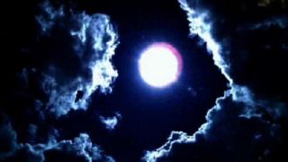 Blackmore's night - Shades of the Moon - D.Videos