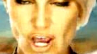 Kate Ryan - Babacar (OFFICAIL MUSIC VIDEO)