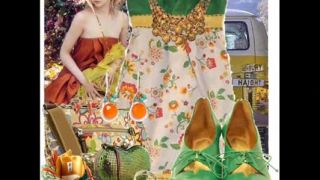 Scott Mckenzie - San Francisco - D.Videos