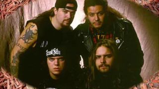 Sepultura - Roots - D.Videos