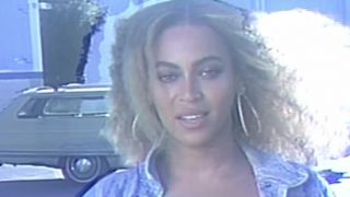 Kontroverzné video Beyonce hnevá Američanov