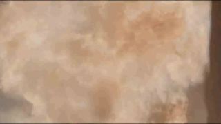 Sabaton - to hell and back video.2
