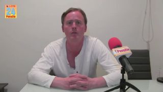 Martin Bavolár 20 4 2016