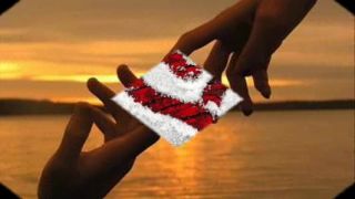 Jenifer Rush - Power of Love - D.Videos