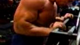 Arnold Schwarzenegger 3