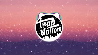 Trap Nation - Day ×N× Nite