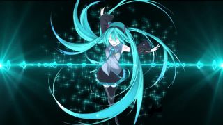 Nightcore - Levan Polka