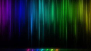 Move Your Body (Club Mix)