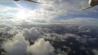 DJI phantom 2 - Dron s ktorým vyletíte do výšin