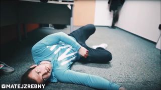 STAR WARS | Matej Zrebný w/ The GulloShow