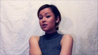 Jasmine Thompson – Adore [Cover by Diana Phan]