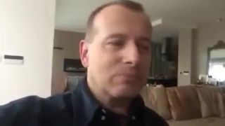 Boris Kollár - Eurohajzli nám chcú dať pokutu za privandrova