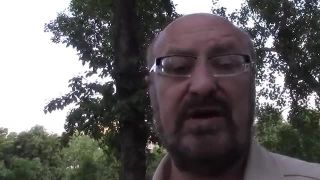 Reálny sen: Nové Slovensko!