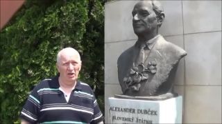 Aj takto nás "zákonne" okradli, zotročili