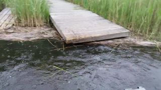 Fjällnora Friluftsområde