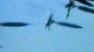 USFA F - 16 compilation