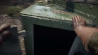 BATTLEFIELD 1 Gameplay trailer