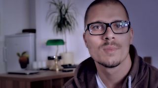 Sexuálna asistencia pre hendikepovaných