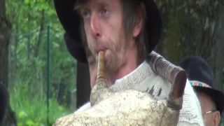 Gajdoš Šimon