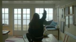 Rhye - Open