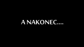 Uhádnem vaše meno!