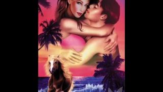 Michael Bolton -  When A Man Loves A Woman - D. Videos