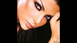 Meat Loaf  -  I'd Lie For You And That's The Truth - D. Videos
