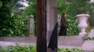 Nazareth - Love hurts - D. Videos