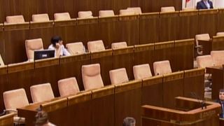 Grausová v rozprave (15.06.2016 10:17)