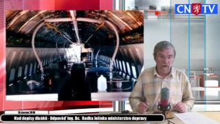 TV MAGAZÍN 15.6.2016