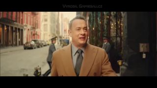 Parodie na hudobne videa 2 (CZ)
