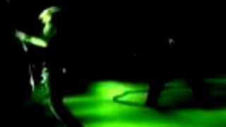 Children of Bodom - Downfall