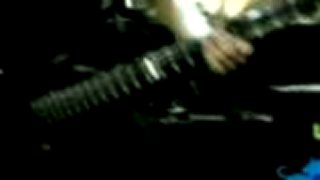 Children of Bodom - Are You Dead Yet