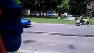 Pelotón BR