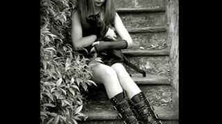 Uriah Heep - Lady in black - D. Videos
